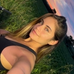 Foto de Betinha - videos sexo ao vivo Sexo ao Vivo