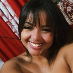 Foto de Betry ao vivo na webcam