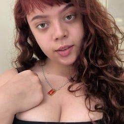 Foto de Better Than Your ao vivo na webcam