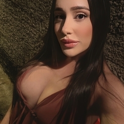 Bettina