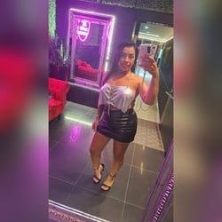 Foto de Bety Morena ao vivo na webcam