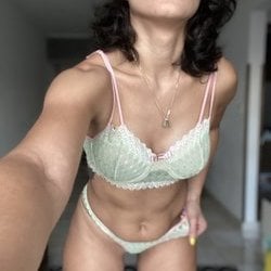 Foto de Bey Jay - videos sexo ao vivo Sexo ao Vivo
