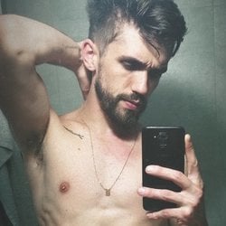 Foto de BF Or Fans ao vivo na webcam