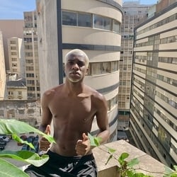 Foto de BG 23cm - videos sexo ao vivo Sexo ao Vivo