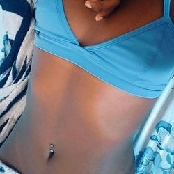 Foto de Bi 27 Babe ao vivo na webcam