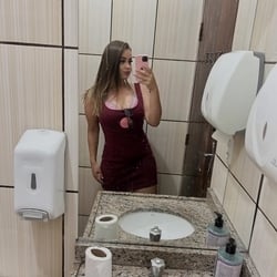 Foto de Bi Cesário ao vivo na webcam