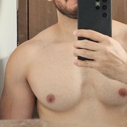 Foto de Bi Dotado ao vivo na webcam