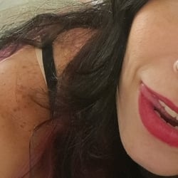 Foto de Bi Euforia ao vivo na webcam