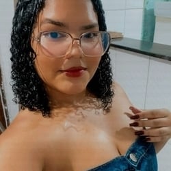 Foto de Bi Sexy ao vivo na webcam