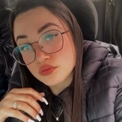 Foto de Bia 09 ao vivo na webcam