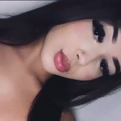 Foto de Bia 092 ao vivo na webcam