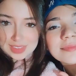 Foto de Bia 695 ao vivo na webcam