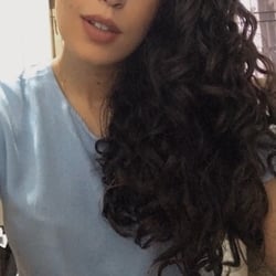 Foto de Bia 7 ao vivo na webcam