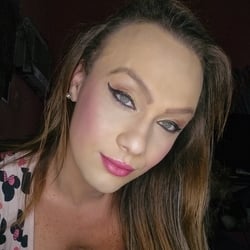 Foto de Bia 9503 - videos sexo ao vivo Sexo ao Vivo
