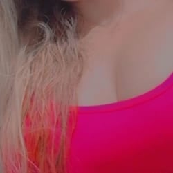 Foto de Bia Bitencourtt - videos sexo ao vivo Sexo ao Vivo