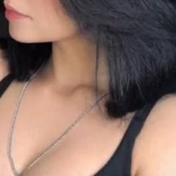 Foto de Bia Brazilian ao vivo na webcam