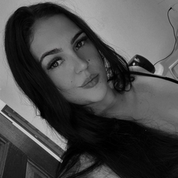 Bia Cam
