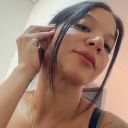 Foto de Biazinha ao vivo na webcam