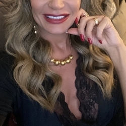 Bia Gaucha