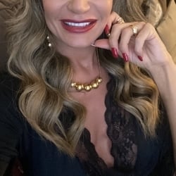 Foto de Bia Gaucha ao vivo na webcam