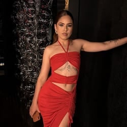 Foto de Bia Goxtosa - videos sexo ao vivo Sexo ao Vivo