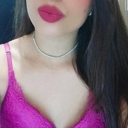 Foto de Bia Hot ao vivo na webcam