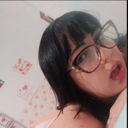 Foto de Bia Massagista ao vivo na webcam