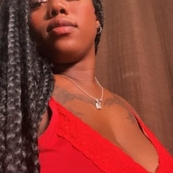 Foto de Bia Mattos Hot ao vivo na webcam