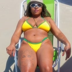 Foto de Bia Morena 18 - videos sexo ao vivo Sexo ao Vivo