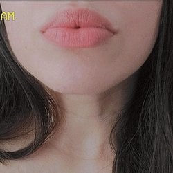 Foto de Bia Nua ao vivo na webcam