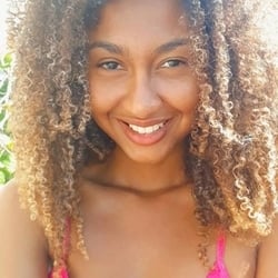 Foto de Bia Paula - videos sexo ao vivo Sexo ao Vivo