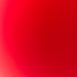 Foto de Bia Portalzinha ao vivo na webcam