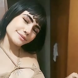 Foto de Bia Psy - videos sexo ao vivo Sexo ao Vivo
