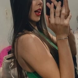 Foto de Bia Queen 25 ao vivo na webcam