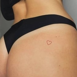 Foto de Bia Surf - videos sexo ao vivo Sexo ao Vivo
