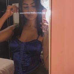Foto de Biah Scasioti 08 - videos sexo ao vivo Sexo ao Vivo