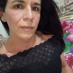 Foto de Biahzin ao vivo na webcam