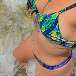 Foto de Biahzinha Hot ao vivo na webcam