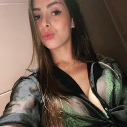 Foto de Biak 28 ao vivo na webcam