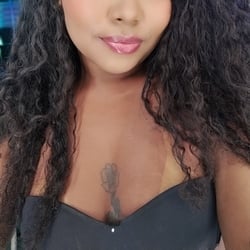 Foto de Biam ao vivo na webcam