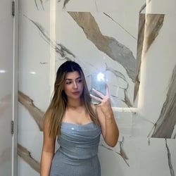 Foto de Bianca Amorim 20 ao vivo na webcam