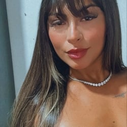 Foto de Bianca Araujo - videos sexo ao vivo Sexo ao Vivo