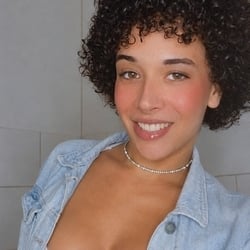 Foto de Bianca De Gan - videos sexo ao vivo Sexo ao Vivo
