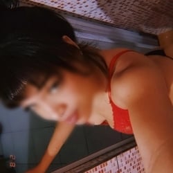 Foto de Bianca Fox 777 ao vivo na webcam