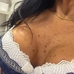 Foto de Bianca Liz - videos sexo ao vivo Sexo ao Vivo
