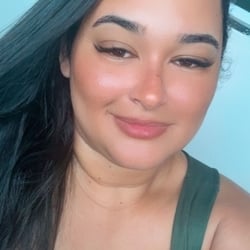Foto de Bianca Lovers - videos sexo ao vivo Sexo ao Vivo