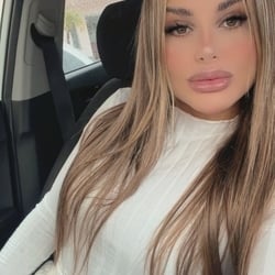 Foto de Bianca Mirella - videos sexo ao vivo Sexo ao Vivo