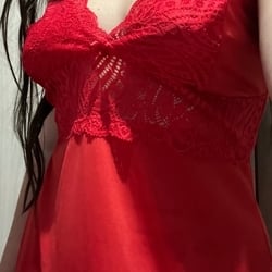 Foto de Bianca Nicole ao vivo na webcam