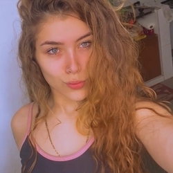 Bianca SX