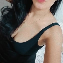Foto de Bianca Vallen - videos sexo ao vivo Sexo ao Vivo